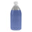 Reagent Bottle