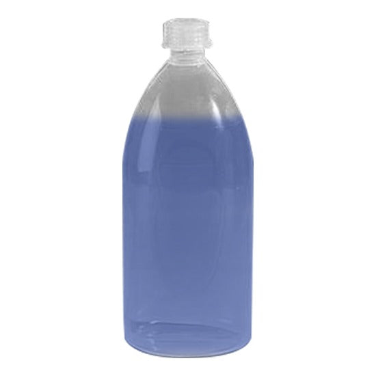 Reagent Bottle