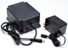 Graham-Field Sealed Lead Acid Battery Pack Rechargeable 1 Pack - 999-0831-003