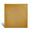 Convatec US Barrier Skin Stomahesive 5/Bx - 21901