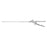 Ethicon Inc,a J & J Company Holder Needle Endopath Stainless Steel 30Cm 5Mm Tip 1/Bx - SRNH1