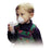 Pari Respiratory Equipment Nebulizer Paribaby Infant Each - 22F92