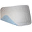 Econo-Blend - Underpad 36 X 52 Inch Reusable Polyester / Rayon Light Absorbency - PC7152BL-PB
