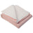 Beck's Classic - Underpad 30 X 36 Inch Reusable Polyester / Rayon Heavy Absorbency - IBX7130