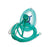 Boussignac - CPAP System 4 X 5 X 6 Inch - 5562.413