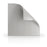 Systagenix Wound Management Silvercel Silver Dressing 1 X 12 Inch Roll - 900112