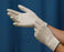 Alba Healthcare Care Glove Glove Liner Powder Free Cotton White Medium - 80500