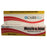 New World Imports Muscle and Joint Topical Pain Relief 2.5% Strength Menthol Topical Gel 3 oz. - JG3