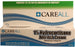 New World Imports CAREALL Itch Relief CareAll 1% Strength Cream 1 oz. Tube - HYD1