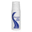 New World Imports Freshscent Antiperspirant / Deodorant Roll-On 2 oz. Unscented - D20