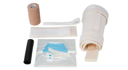 Beatty Marketing and Sales Marco Shoulder Stabilization Kit One Size Fits Most - 101601