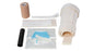 Beatty Marketing and Sales Marco Shoulder Stabilization Kit One Size Fits Most - 101601