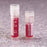 Fisher Scientific Thermo Scientific Nalgene Cryogenic Vial Polypropylene 2 mL Screw Cap - 033377W
