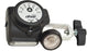 Drive Medical Chad Evolution Electronic Oxygen Conserver - OM-900
