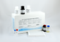 Fecal Giardia lamblia Antigen ELISA Kit
