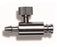 Mabis Healthcare Valve Assembly Deluxe For MABIS Sphygmomanometers - 05-291-060
