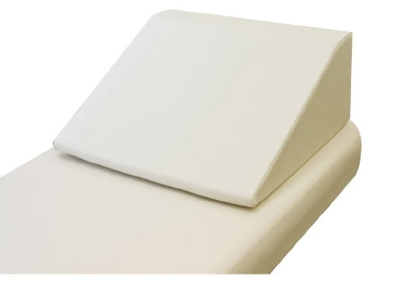 Oakworks - Positioner Wedge 24 W X 24 D X 10 H Inch Foam - 41739-T18