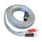 Patterson Medical Supply - Leadwire For Ultrasound Machine Channels 1 & 2 - 926166