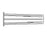 Icu Medical Cap Priming Spiros F/Spiros 100/Box - CAP-1