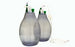 ASEPT - Drainage Bottle 1000 mL - M7050