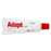 Hollister Paste Adapt 2Oz Tb Each - 79300