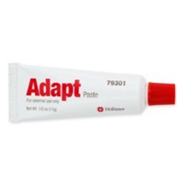 Hollister Paste Adapt 2Oz Tb Each - 79300