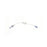 Icu Medical Iv Extension Set 7" Rotating Adapter 50/Ca - MC3302