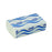 Lagasse Windsoft Paper Towel Multi-Fold 9-1/5 X 9-2/5 Inch - WIN105