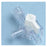 Icu Medical Stopcock 3-Way Ea, 25 Ea/Ca - 4238301