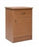 Graham-Field QuickShip Avondale Bedside Cabinet 1 Drawer - A30-22BQS