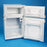 Health Care Logistics - Refrigerator / Freezer General Purpose 3 cu.ft. 1 Solid Door Automatic Defrost - 9544