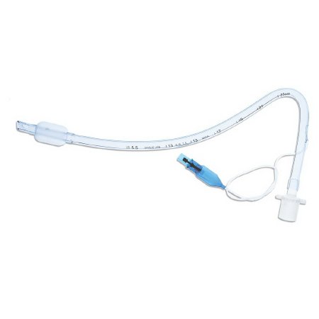 Sun Med - Endotracheal Tube Cuffed 26 Fr. - 1-7323-65