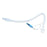 Sun Med - Endotracheal Tube Cuffed 26 Fr. - 1-7323-65