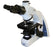 i4 Series - Microscope Trinocular Head 4X / 10X / 40X / 100X Mechanical Stage - I4M-TN4A-ISL3