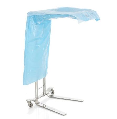 O&M Halyard Inc Halyard Basics* Mayo Stand Cover 23 X 54 Inch - 78656