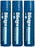 Blistex Blistex Lip Balm 0.15 oz. Tube - 41388022061