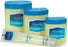 New World Imports CareAll Petroleum Jelly 4 oz. Jar NonSterile - PJ4