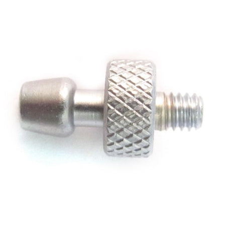 American Diagnostic Corp - Insufflator Fitting For Pocket Otoscope - 5121N