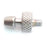 American Diagnostic Corp - Insufflator Fitting For Pocket Otoscope - 5121N