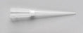 PANTek Technologies LLC Fisherbrand SureOne Aerosol Barrier Pipette Tip 10 to 100 µL Without Graduations Sterile - 2707431