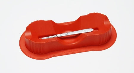 Bard-Parker - Transfer Tray Hands Free - ST-110