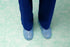 SurgiSafe Standard - Absorbent Floor Mat 28 X 40 Inch Green - 84030