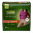 Kimberly Clark Depend Adult Absorbent Underwear Pull On Large Disposable Moderate Absorbency - 38536