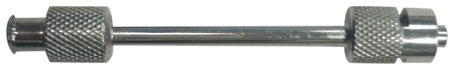 BR Surgical Needle Extender 4 Inch, Reusable - BR70-47010