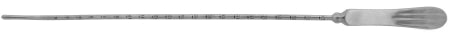 BR Surgical BR Surgical Uterine Sound Sims - BR70-59142