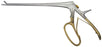 BR Surgical GOLD Series Biopsy Punch Kevorkian-Pacific 3 X 8 mm Premium Grade - BR70-62800G