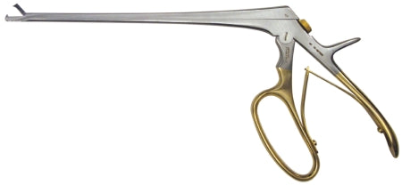 BR Surgical GOLD Series Biopsy Punch Kevorkian-Pacific 3 X 8 mm Premium Grade - BR70-62800G