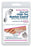 Pedifix Visco-Gel Bunion Shield Visco-GEL Large Slip-On Foot - P46-L