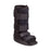 Ossur - Walker Boot Pediatric Small D-Ring / Hook and Loop Strap Closure Child 6-1/2 to 9-1/2 Left or Right Foot - PEW0400