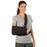 Ossur Ossur Shoulder Immobilizer Medium Hook and Loop Closure - 204123